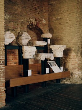 Leon Laskowski Fotografie