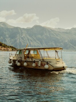 Leon Laskowski Fotografie