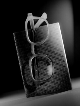 Leon Laskowski Fotografie