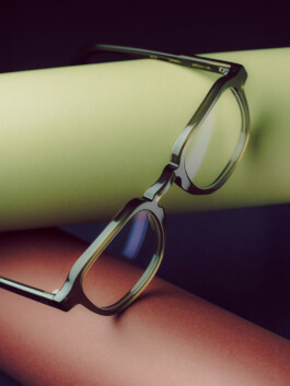 Leon Laskowski Fotografie