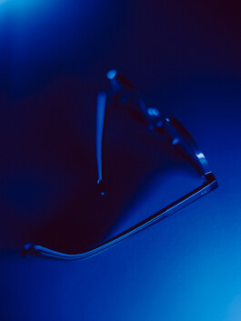 Leon Laskowski Fotografie