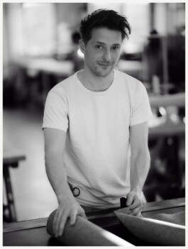 Leon Laskowski Fotografie