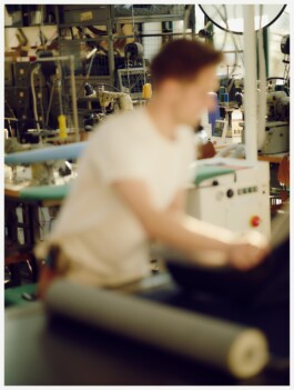 Leon Laskowski Fotografie