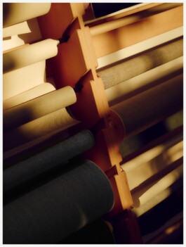 Leon Laskowski Fotografie