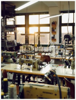 Leon Laskowski Fotografie