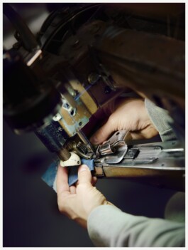 Leon Laskowski Fotografie