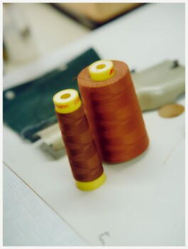 Leon Laskowski Fotografie