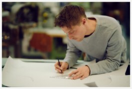 Leon Laskowski Fotografie