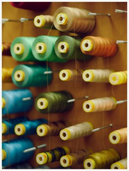 Leon Laskowski Fotografie