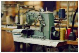 Leon Laskowski Fotografie