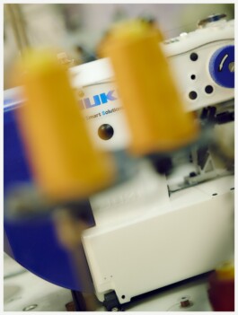 Leon Laskowski Fotografie