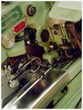 Leon Laskowski Fotografie