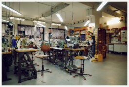 Leon Laskowski Fotografie