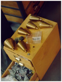 Leon Laskowski Fotografie