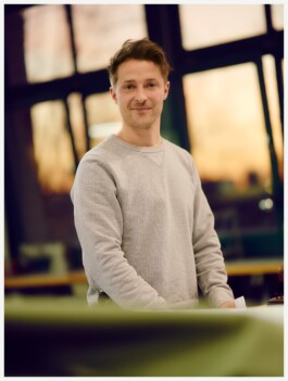 Leon Laskowski Fotografie