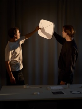 Leon Laskowski Fotografie