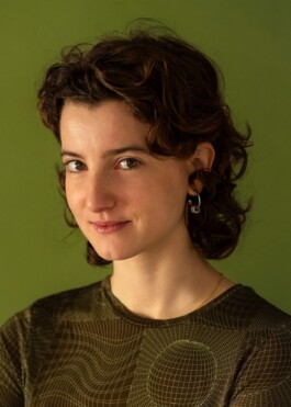 Leon Laskowski Fotografie