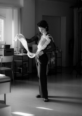 Leon Laskowski Fotografie