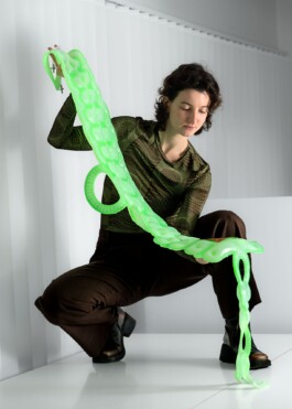 Leon Laskowski Fotografie