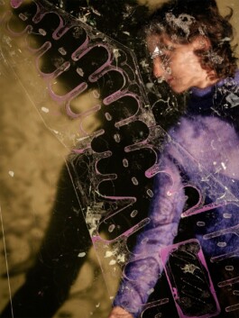 Leon Laskowski Fotografie