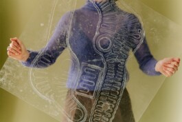 Leon Laskowski Fotografie