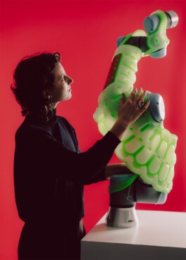 Leon Laskowski Fotografie