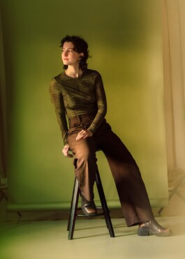 Leon Laskowski Fotografie