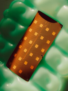 Leon Laskowski Fotografie