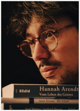 Leon Laskowski Fotografie