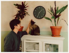 Leon Laskowski Fotografie