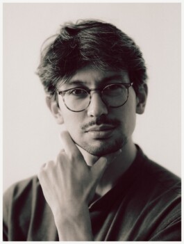 Leon Laskowski Fotografie