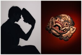 Leon Laskowski Fotografie