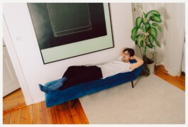 Leon Laskowski Fotografie