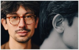 Leon Laskowski Fotografie