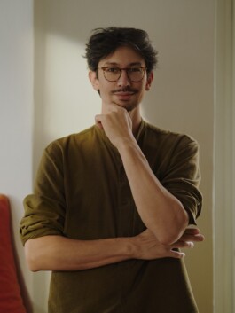 Leon Laskowski Fotografie