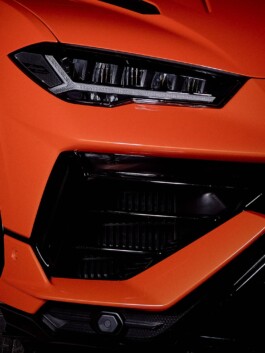 Leon Laskowski Fotografie