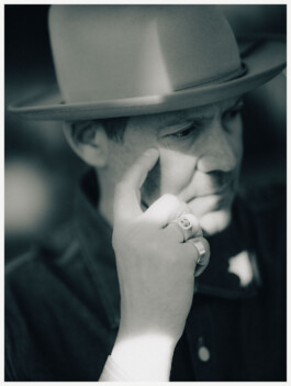 Leon Laskowski Fotografie