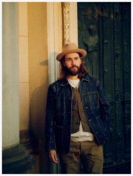 Leon Laskowski Fotografie