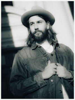 Leon Laskowski Fotografie