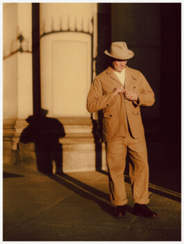 Leon Laskowski Fotografie