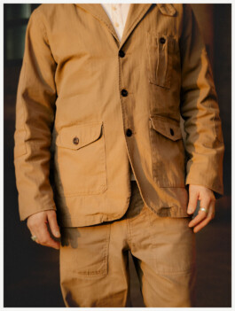 Leon Laskowski Fotografie