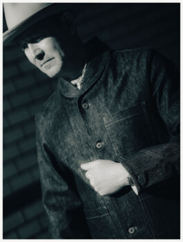 Leon Laskowski Fotografie