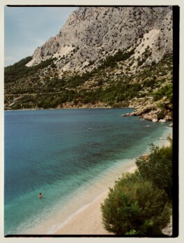 Leon Laskowski Fotografie