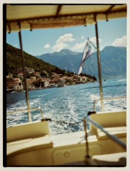 Leon Laskowski Fotografie