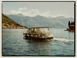 Leon Laskowski Fotografie