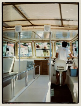 Leon Laskowski Fotografie