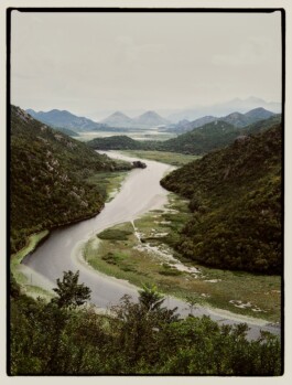 Leon Laskowski Fotografie