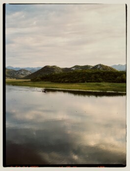 Leon Laskowski Fotografie