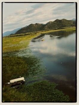 Leon Laskowski Fotografie