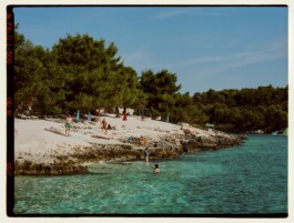 Leon Laskowski Fotografie